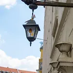 Prorsus Design Leipzig