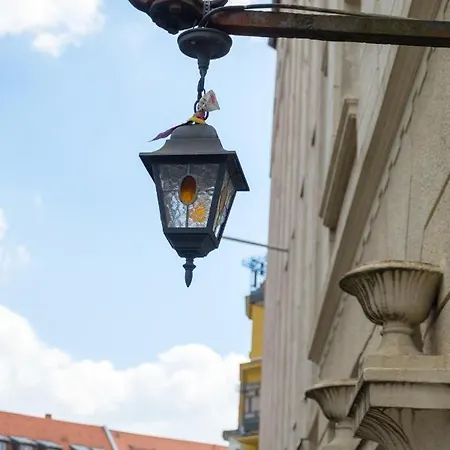 Prorsus Design Lipsko