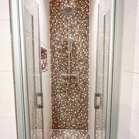 Prorsus Design * Lipsko