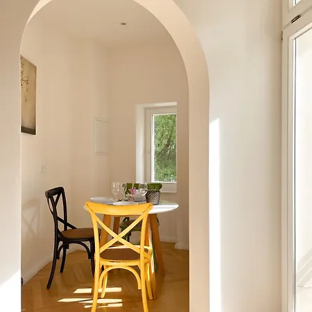 Prorsus Design * Lipsko