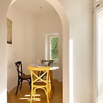 Prorsus Design * Lipcse