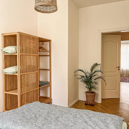 Prorsus Design Lipsk